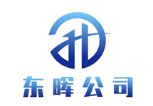 廣西梧州市物資集團(tuán)有限公司2024年度部門決算公開